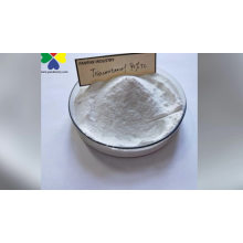 Best Sale Plant Fertilizer Plant Growth Regulator Triacontanol 90%tc